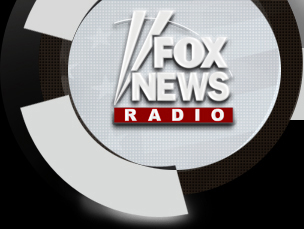 Fox News Radio with Alan Colmes